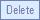 Delete row 1 (Alt+8)